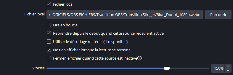Scène 01
