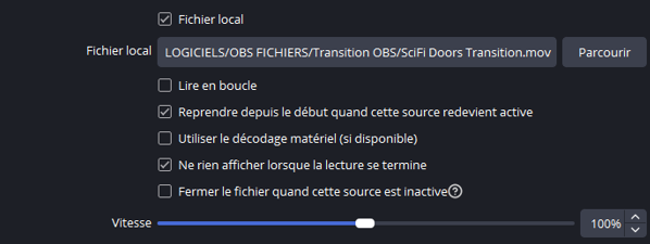 Scène 01